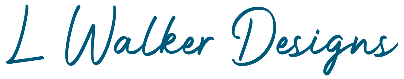 L Walker Designs